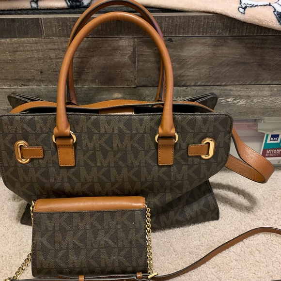 ‼️SOLD‼️ - Picture 2 of 9